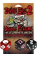 Zombie Dice 2: Double Feature Zombie Dice 2: Double Feature